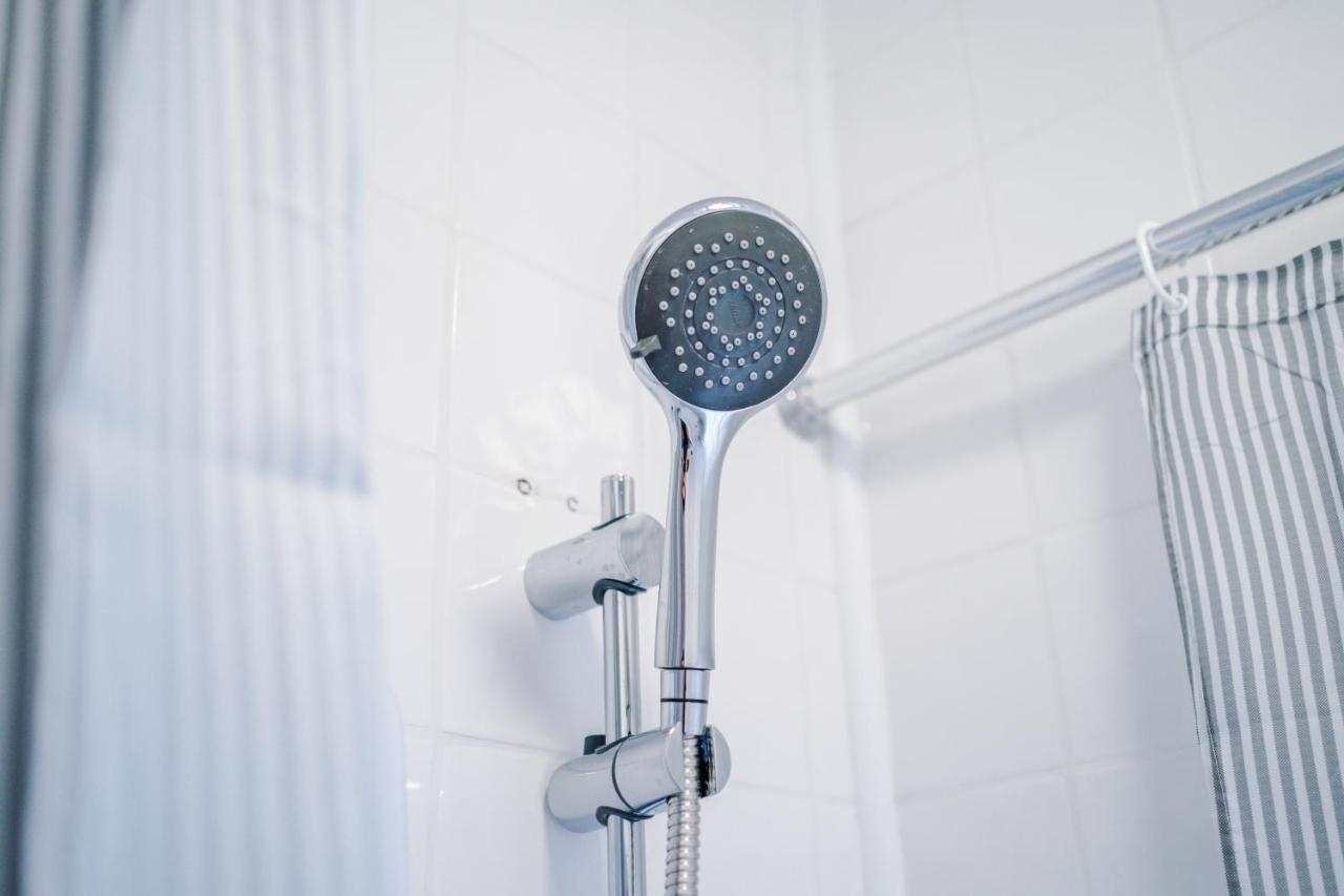 Harley House - Spacious Home With Free Netflix & Parking By Rocketbnb Coventry Exteriör bild